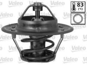 Термостат Valeo 819850