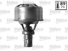 Термостат Valeo 819924