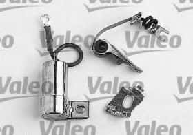 Монтажный комплект распределителя зажигания Valeo 582168