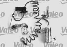 Монтажный комплект распределителя зажигания