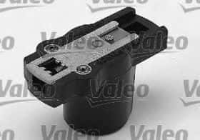 Кришка розподільника запалювання Valeo 662629