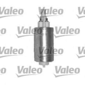 Паливний насос Valeo 347233