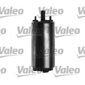 Паливний насос Valeo 347245