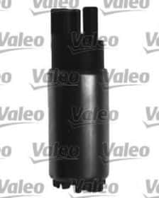 Паливний насос Valeo 347251