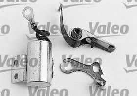 Монтажный комплект распределителя зажигания Valeo 248405