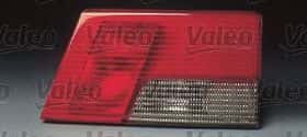 Задній ліхтар Valeo 083637