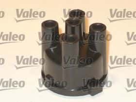 Кришка розподільника запалювання Valeo 249010