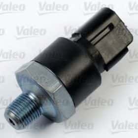 Датчик давления масла Valeo 255100