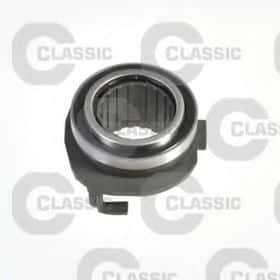 Комплект сцепления Valeo 786024