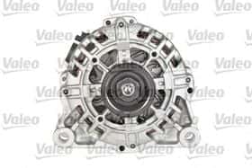 Генератор Valeo 439692