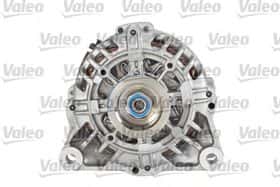 Генератор Valeo 439695