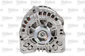 Генератор Valeo 439663