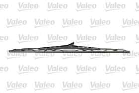 Щетки стеклоочистителя