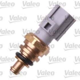 Датчик температури охолоджувальної рідини Valeo 700093