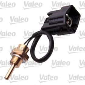 Датчик температури охолоджувальної рідини Valeo 700103