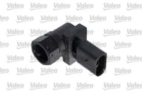 Датчик скорости Valeo 366146