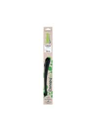Щетки стеклоочистителя