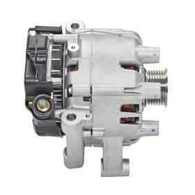 Генератор Valeo 439866