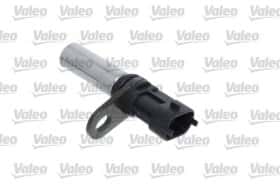 Датчик положения коленвала Valeo 366177