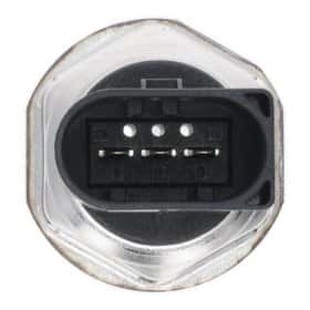 Датчик давления подачи топлива Valeo 367184