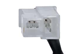 Вентилятор салона Valeo 884520