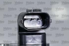 Датчик положення колінчастого вала Valeo 366178