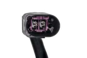 Датчик температури вихлопних газів Valeo 368993