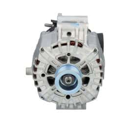 Генератор Valeo 440720