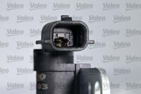 Датчик положения коленвала Valeo 366493