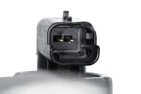 Компресор кондиціонера Valeo 690757