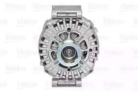 Генератор Valeo 440570