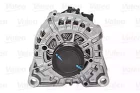 Генератор Valeo 440688