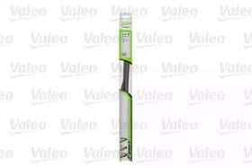 Щітки склоочисника Valeo 575834