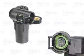 Датчик положения коленвала Valeo 254006