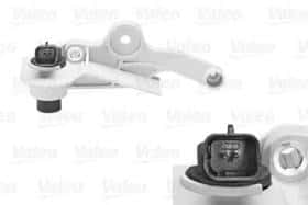 Датчик положения коленвала Valeo 254065
