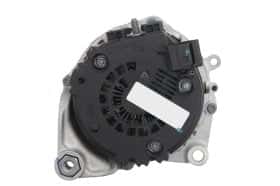 Генератор Valeo 443524