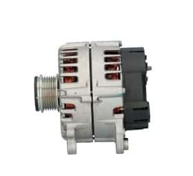 Генератор Valeo 440471