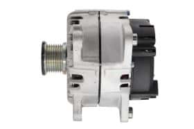 Генератор Valeo 440908
