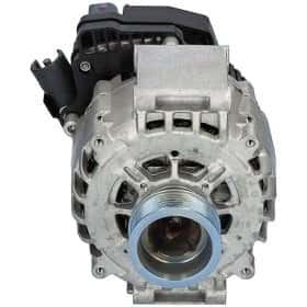 Генератор Valeo 439981