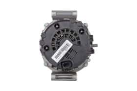 Генератор Valeo 443299