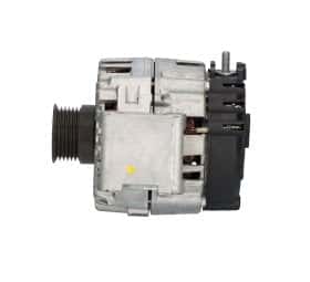 Генератор Valeo 439861