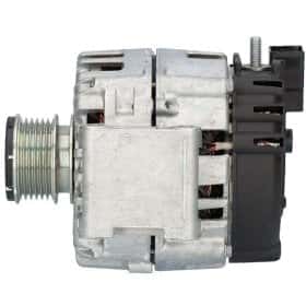 Генератор Valeo 439980