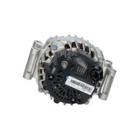 Генератор Valeo 439678