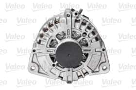 Генератор Valeo 440332