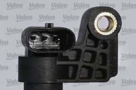 Датчик положения коленвала Valeo 366157