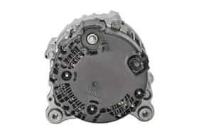 Генератор Valeo 439986