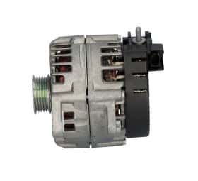 Генератор Valeo 439989