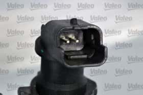 Датчик положения коленвала Valeo 366436