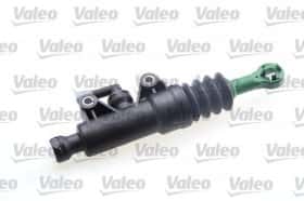 Головний циліндр зчеплення Головний циліндр зчеплення