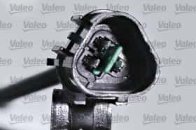 Датчик положения коленвала Valeo 366437
